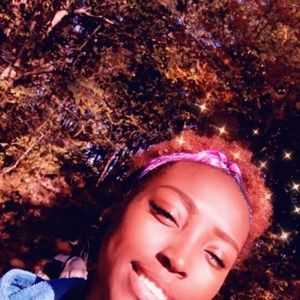 Meet your Posher, Thatprincess